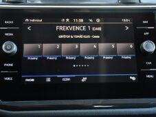 Volkswagen Tiguan Allspace 2.0TDi 110kW ACC 4MOTION - 37