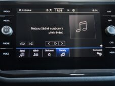 Volkswagen Tiguan Allspace 2.0TDi 110kW ACC 4MOTION - 38