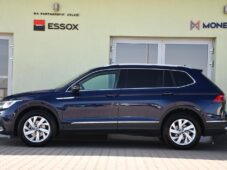 Volkswagen Tiguan Allspace 2.0TDi 110kW ACC 4MOTION - 1
