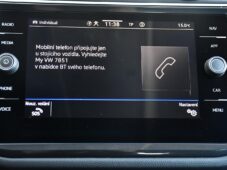 Volkswagen Tiguan Allspace 2.0TDi 110kW ACC 4MOTION - 39