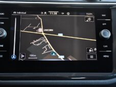 Volkswagen Tiguan Allspace 2.0TDi 110kW ACC 4MOTION - 40