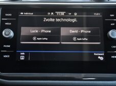 Volkswagen Tiguan Allspace 2.0TDi 110kW ACC 4MOTION - 41