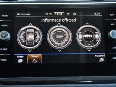 Volkswagen Tiguan Allspace 2.0TDi 110kW ACC 4MOTION - 42