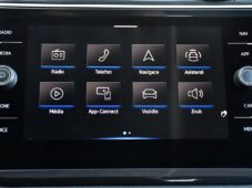 Volkswagen Tiguan Allspace 2.0TDi 110kW ACC 4MOTION - 43