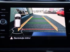 Volkswagen Tiguan Allspace 2.0TDi 110kW ACC 4MOTION - 44