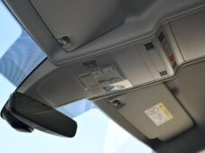 Volkswagen Tiguan Allspace 2.0TDi 110kW ACC 4MOTION - 46