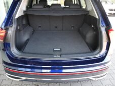 Volkswagen Tiguan Allspace 2.0TDi 110kW ACC 4MOTION - 47