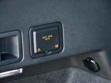 Volkswagen Tiguan Allspace 2.0TDi 110kW ACC 4MOTION - 48