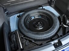 Volkswagen Tiguan Allspace 2.0TDi 110kW ACC 4MOTION - 49