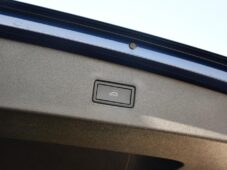 Volkswagen Tiguan Allspace 2.0TDi 110kW ACC 4MOTION - 50