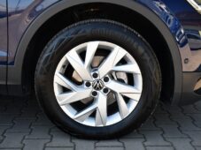 Volkswagen Tiguan Allspace 2.0TDi 110kW ACC 4MOTION - 51