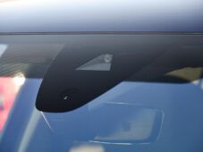 Volkswagen Tiguan Allspace 2.0TDi 110kW ACC 4MOTION - 52