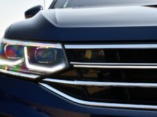 Volkswagen Tiguan Allspace 2.0TDi 110kW ACC 4MOTION - 55