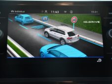 Volkswagen Tiguan Allspace 2.0TDi 110kW ACC 4MOTION - 45