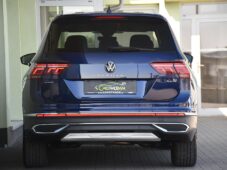 Volkswagen Tiguan Allspace 2.0TDi 110kW ACC 4MOTION - 3