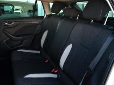 Škoda Scala 1.0TSi STYLE 1M ČR - 19