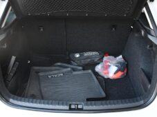 Škoda Scala 1.0TSi STYLE 1M ČR - 21