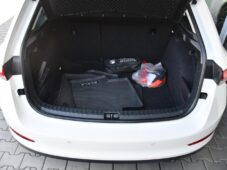 Škoda Scala 1.0TSi STYLE 1M ČR - 22