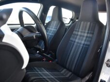 Volkswagen up! 1.0MPI 2x SADA KOL - 11