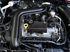 Škoda Scala 1.0TSi STYLE 1M ČR - 35