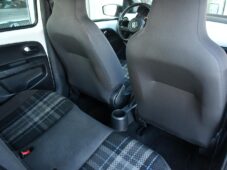 Volkswagen up! 1.0MPI 2x SADA KOL - 15