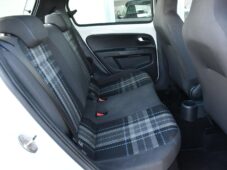 Volkswagen up! 1.0MPI 2x SADA KOL - 16