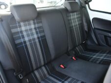 Volkswagen up! 1.0MPI 2x SADA KOL - 17