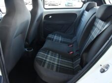 Volkswagen up! 1.0MPI 2x SADA KOL - 19