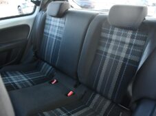Volkswagen up! 1.0MPI 2x SADA KOL - 20