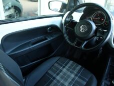 Volkswagen up! 1.0MPI 2x SADA KOL - 22