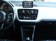 Volkswagen up! 1.0MPI 2x SADA KOL - 23