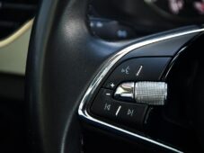 Škoda Scala 1.0TSi STYLE 1M ČR - 24