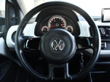 Volkswagen up! 1.0MPI 2x SADA KOL - 26