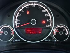 Volkswagen up! 1.0MPI 2x SADA KOL - 27