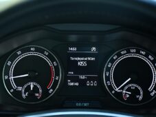 Škoda Scala 1.0TSi STYLE 1M ČR - 26