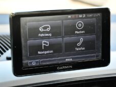 Volkswagen up! 1.0MPI 2x SADA KOL - 28