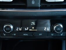 Škoda Scala 1.0TSi STYLE 1M ČR - 27