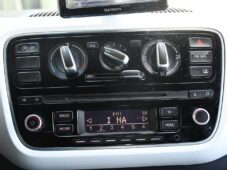 Volkswagen up! 1.0MPI 2x SADA KOL - 29