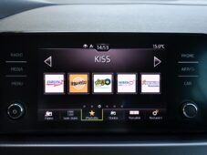 Škoda Scala 1.0TSi STYLE 1M ČR - 28