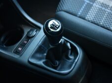 Volkswagen up! 1.0MPI 2x SADA KOL - 30