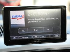 Volkswagen up! 1.0MPI 2x SADA KOL - 31