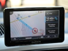 Volkswagen up! 1.0MPI 2x SADA KOL - 32