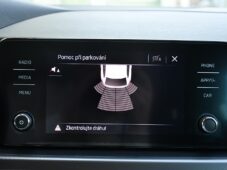 Škoda Scala 1.0TSi STYLE 1M ČR - 31