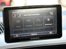 Volkswagen up! 1.0MPI 2x SADA KOL - 33