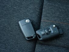 Škoda Scala 1.0TSi STYLE 1M ČR - 32