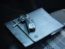 Volkswagen up! 1.0MPI 2x SADA KOL - 34