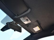 Volkswagen up! 1.0MPI 2x SADA KOL - 35