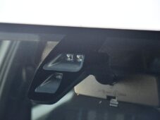 Volkswagen up! 1.0MPI 2x SADA KOL - 41