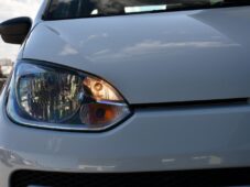 Volkswagen up! 1.0MPI 2x SADA KOL - 42