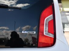 Volkswagen up! 1.0MPI 2x SADA KOL - 43